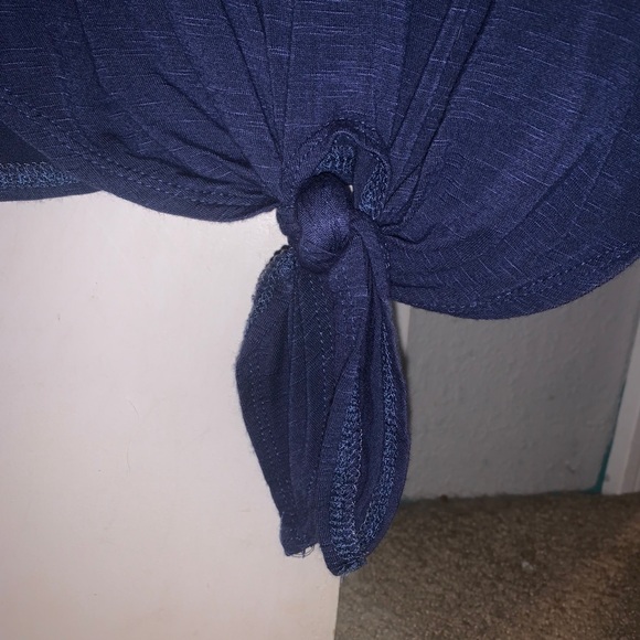 Blouse - Picture 4 of 4